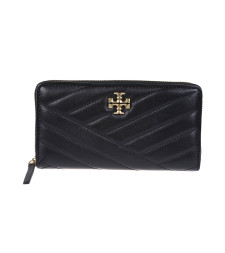 [Tory Burch] Wallet SS26 90348