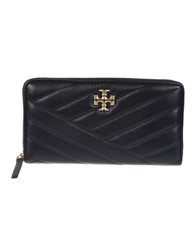 [Tory Burch] Wallet SS26 90348