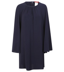 [MAX MARA STUDIO] Long sleeve dress SS25 MADIA 2516231051600