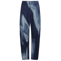 [Y`S YAMAMOTO] Jeans SS25 YO P98 005