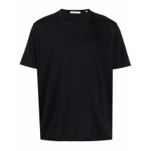 [Our Legacy] T-shirts Short Sleeve FW26 M2206NBL