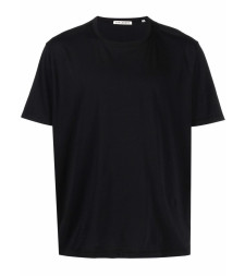 [Our Legacy] T-shirts Short Sleeve FW26 M2206NBL