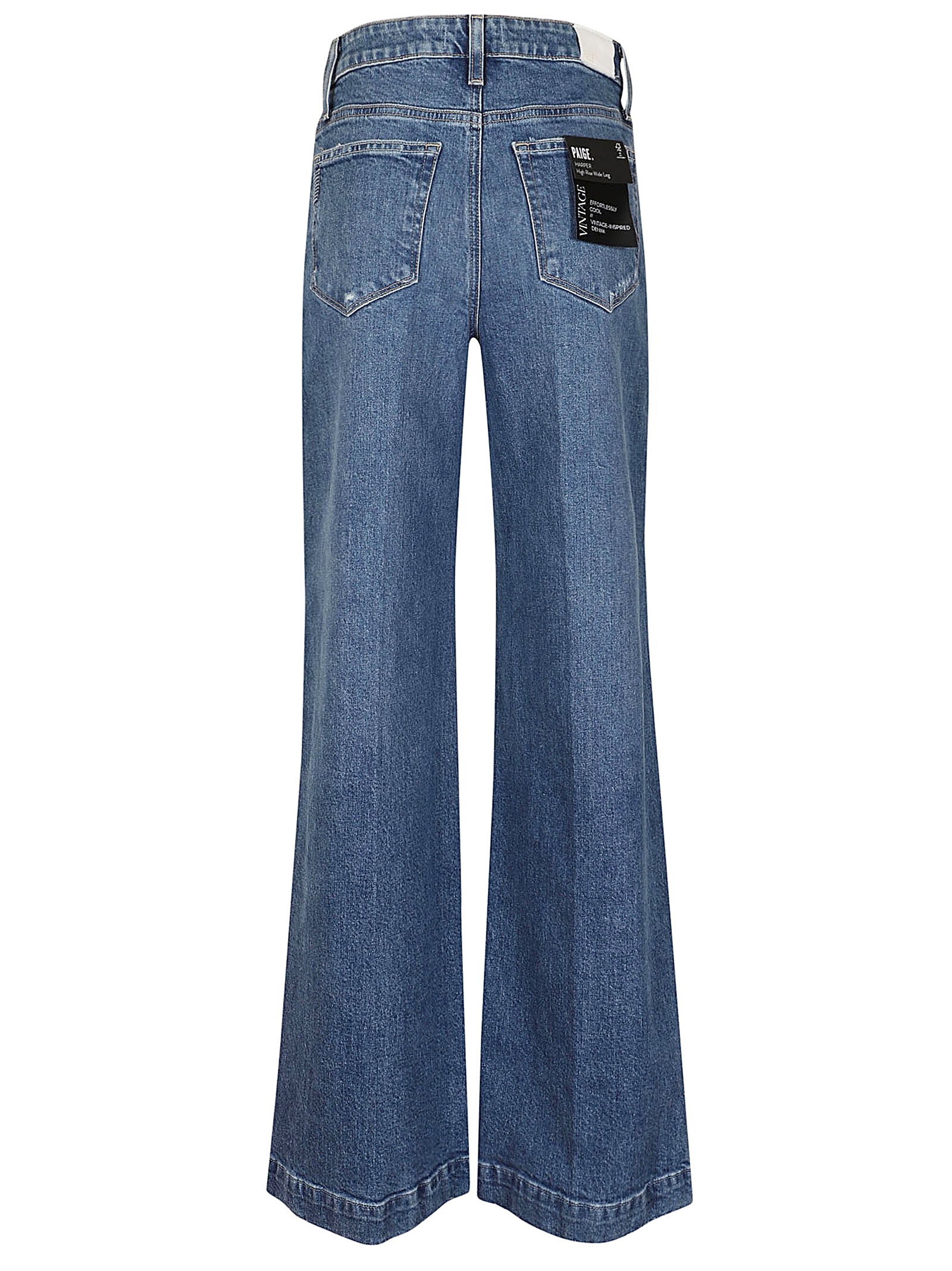 [Paige] Jeans FW24 7728K49