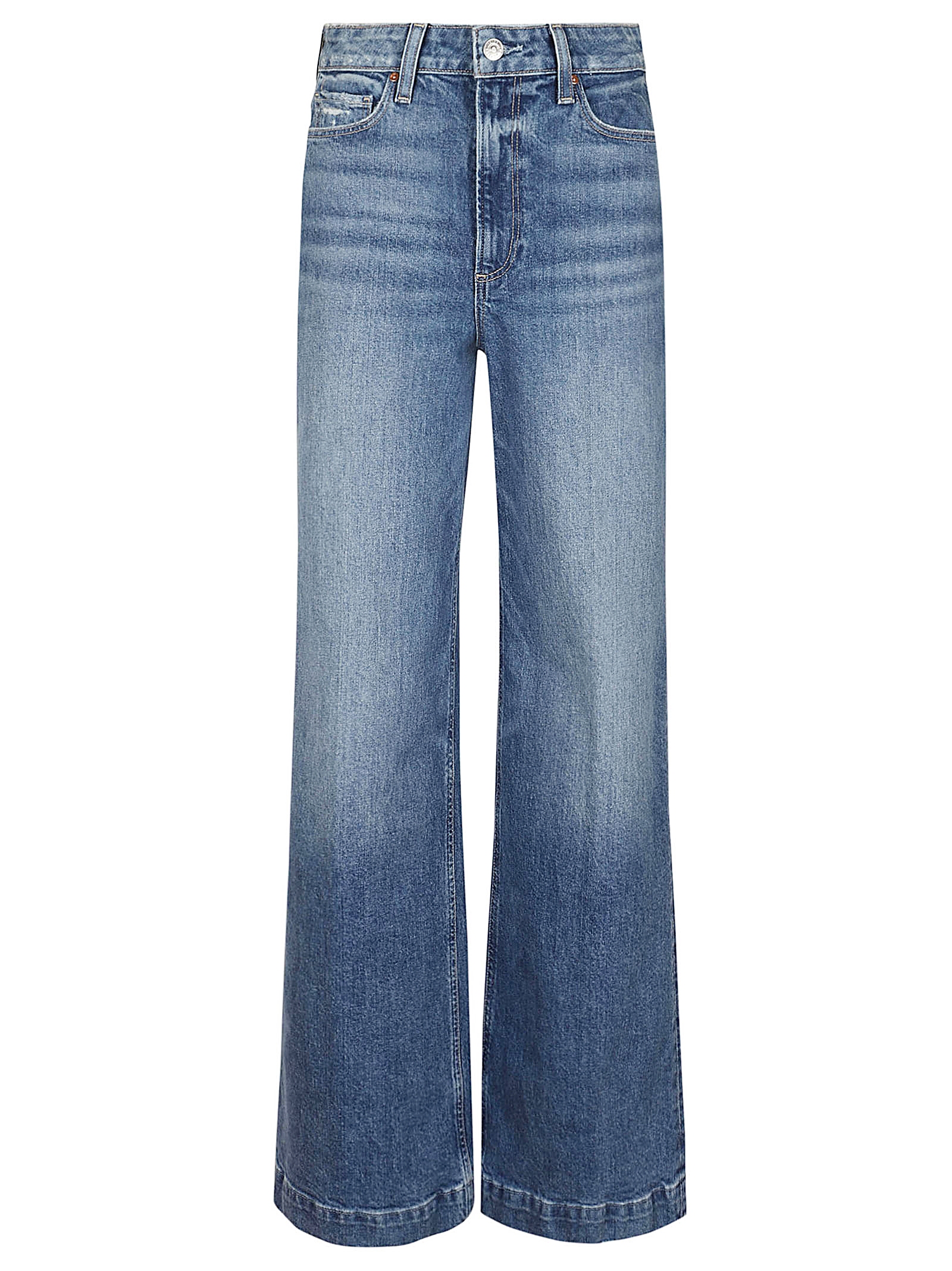 [Paige] Jeans FW24 7728K49