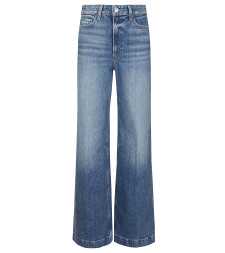 [Paige] Jeans FW24 7728K49