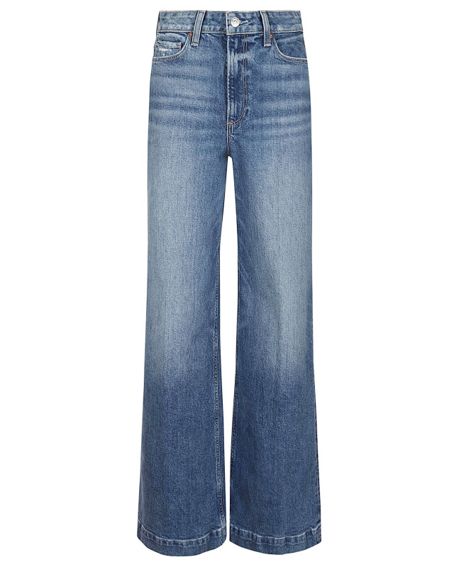 [Paige] Jeans FW24 7728K49