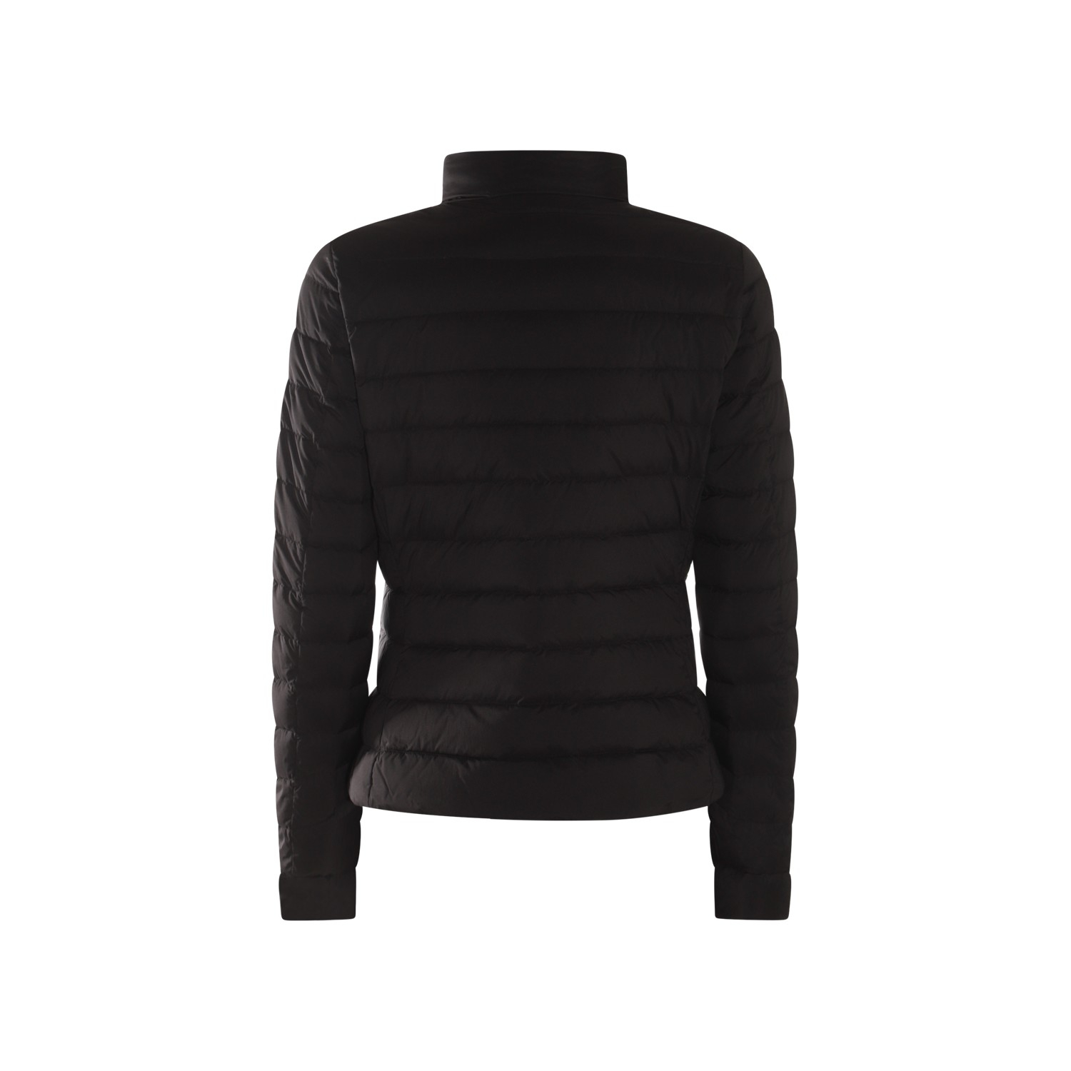 [Moorer] Down jacket SS24 MODGI100150 TEPA028