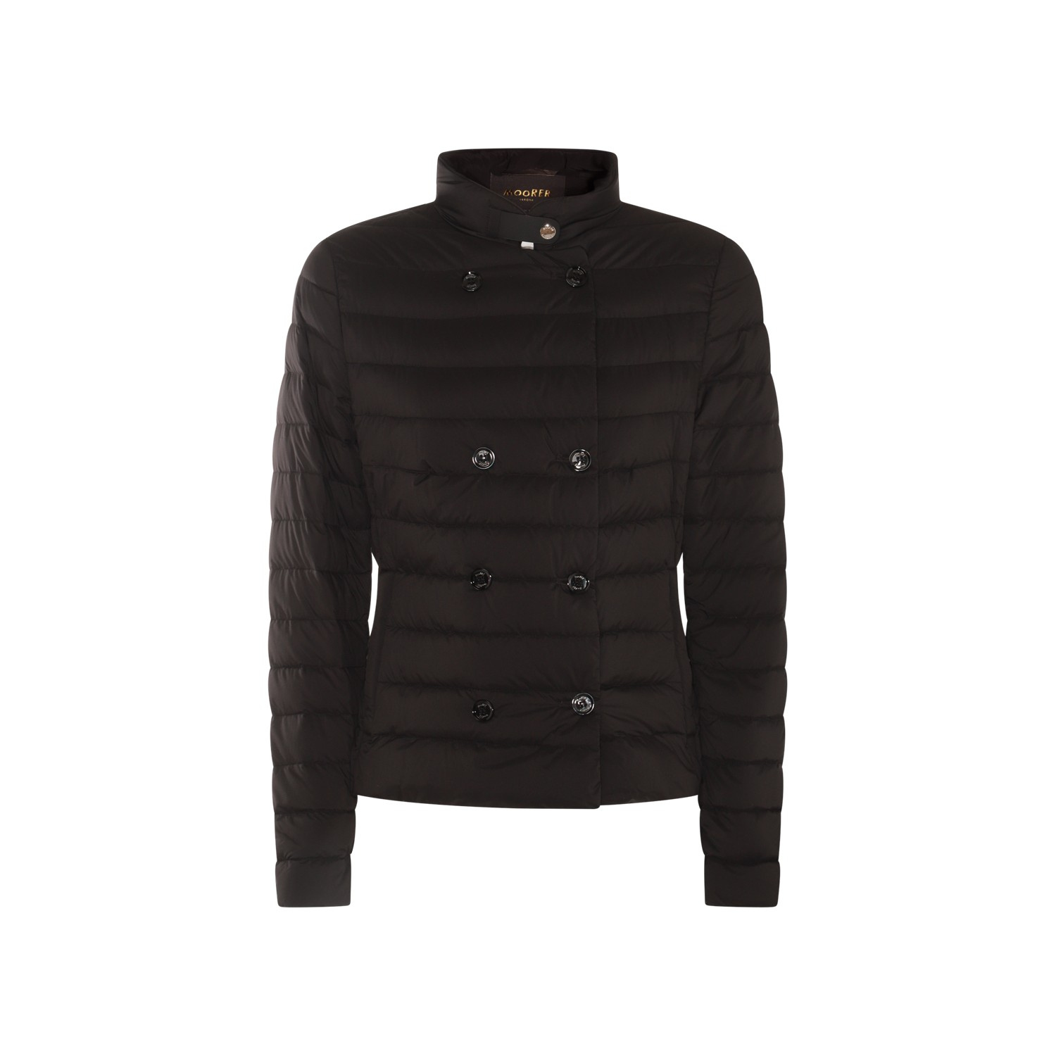 [Moorer] Down jacket SS24 MODGI100150 TEPA028