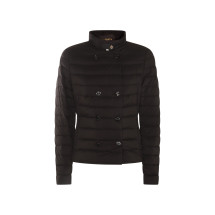 [Moorer] Down jacket SS24 MODGI100150 TEPA028