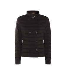 [Moorer] Down jacket SS24 MODGI100150 TEPA028