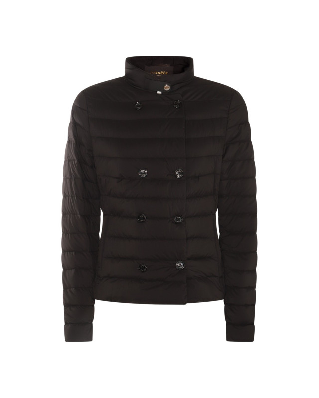 [Moorer] Down jacket SS24 MODGI100150 TEPA028