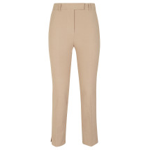 [INCOTEX (85)] Trousers SS24 173868 D6283