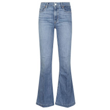 [Paige] Jeans SS24 8697N79 B144