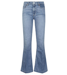 [Paige] Jeans SS24 8697N79 B144