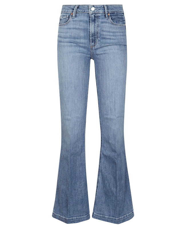 [Paige] Jeans SS24 8697N79 B144