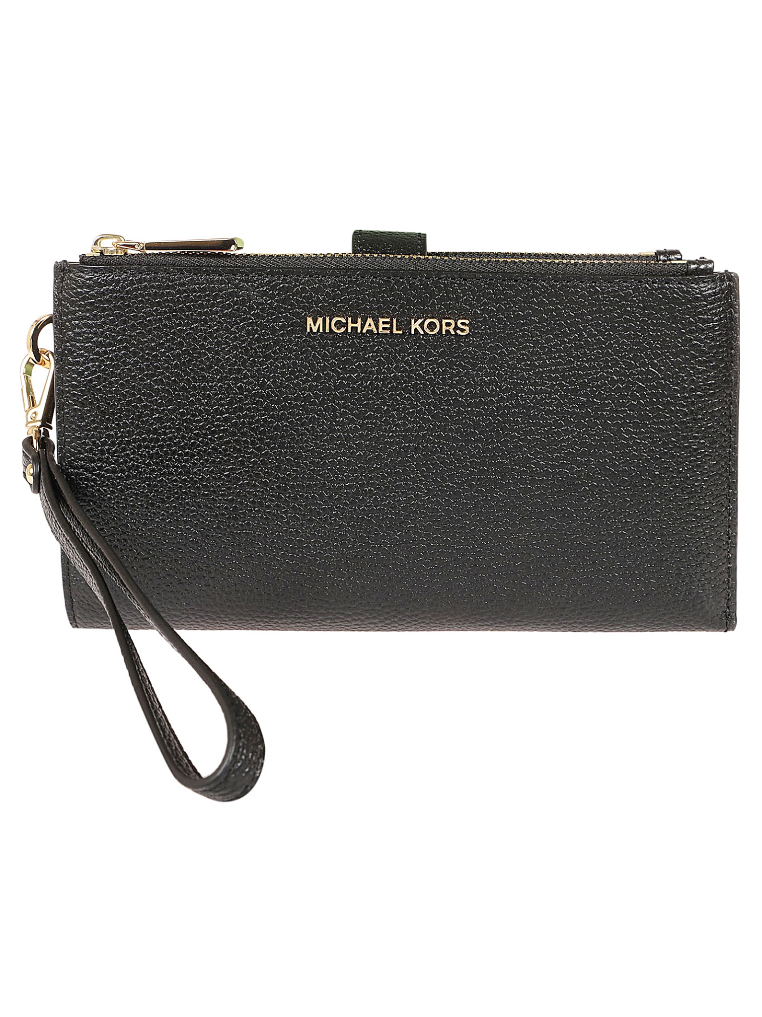 [Michael Kors] Wallet SS26 32T7GAFW4L