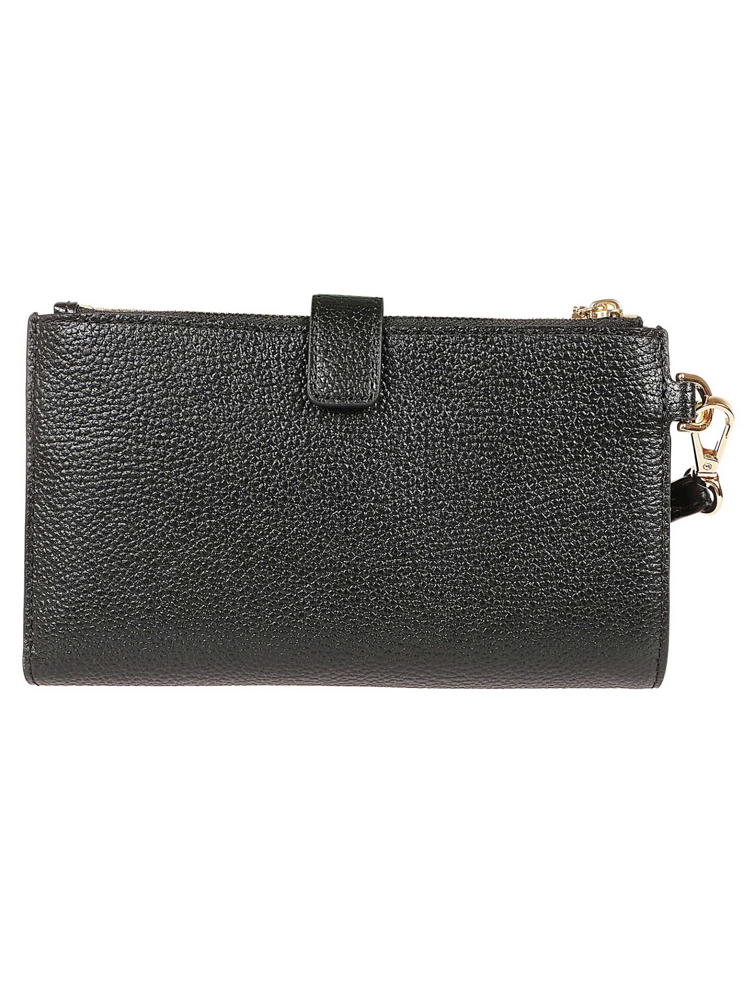 [Michael Kors] Wallet SS26 32T7GAFW4L