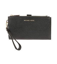 [Michael Kors] Wallet SS26 32T7GAFW4L