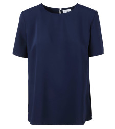 [PAROSH] T-shirts Short Sleeve SS23 D312430