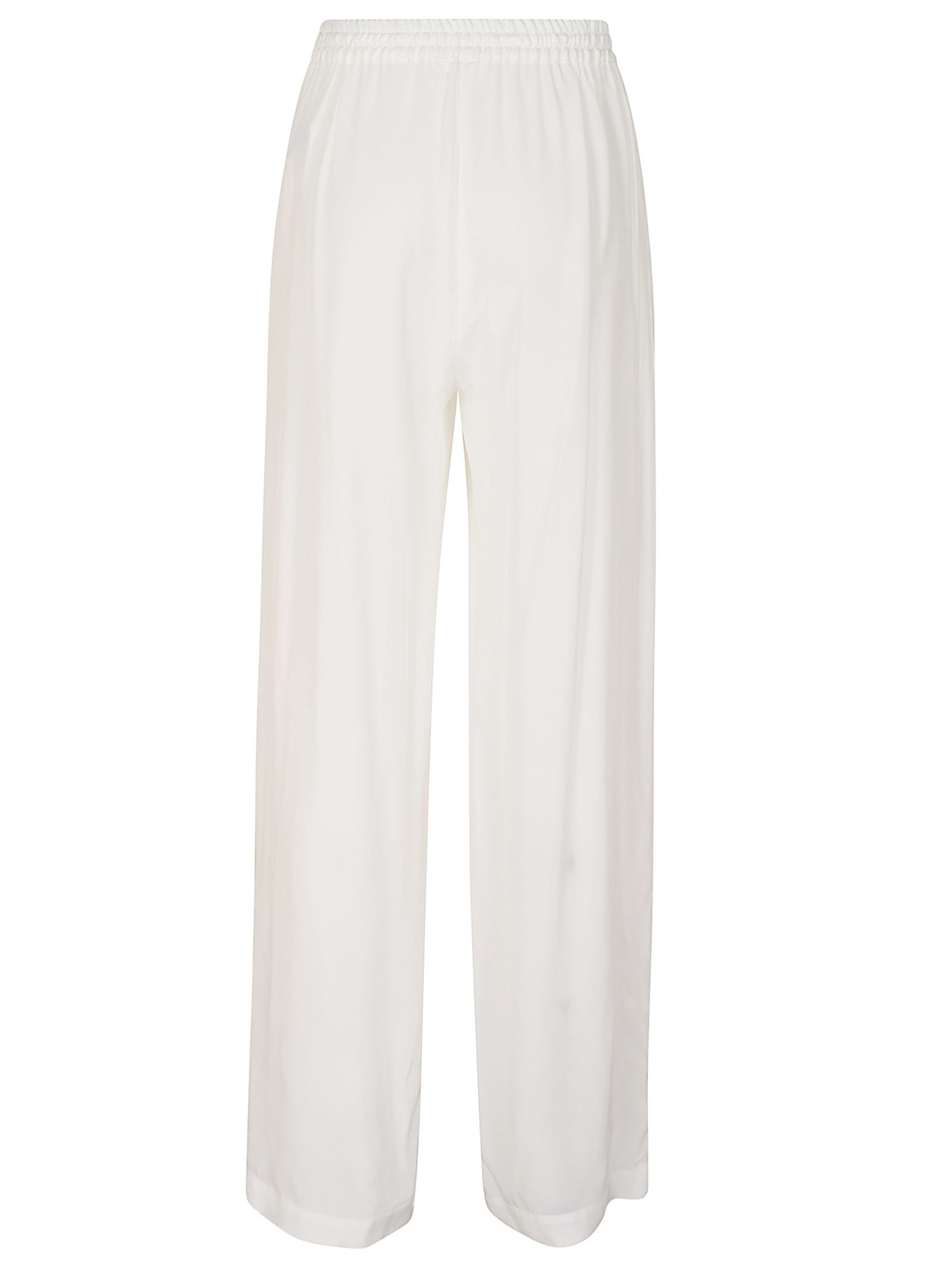 [PAROSH] Trousers SS24 D230664