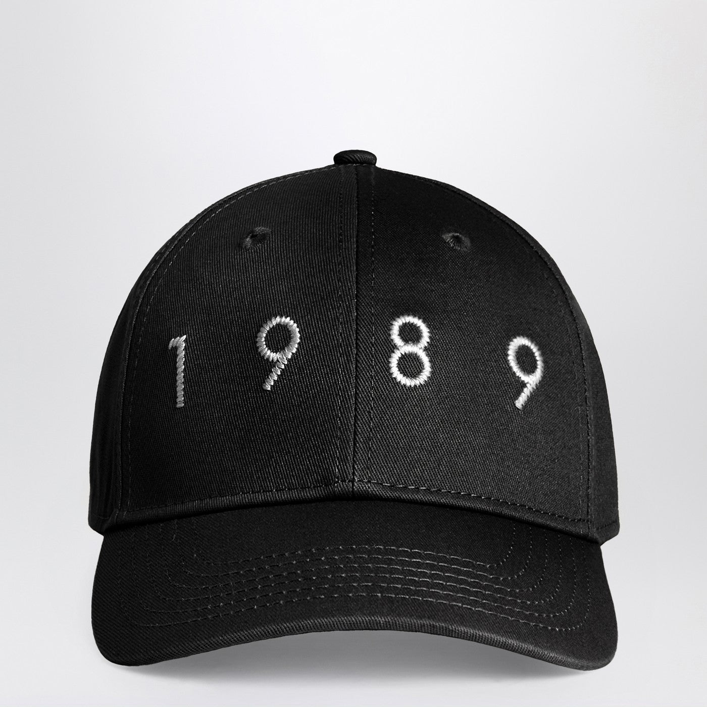 [1989 STUDIO] Cap FW24 UFW24.901.LOGOCO