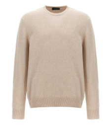 [Zanone] Knitwear FW24 810104ZN207Z2220
