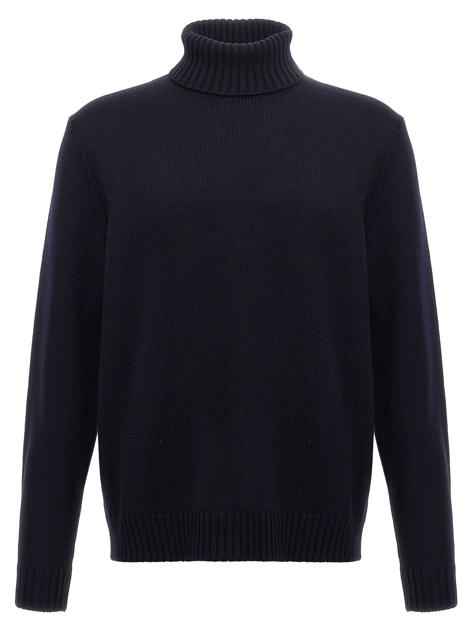 [Zanone] Knitwear FW24 810105ZR229Z1375