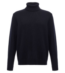 [Zanone] Knitwear FW24 810105ZR229Z1375