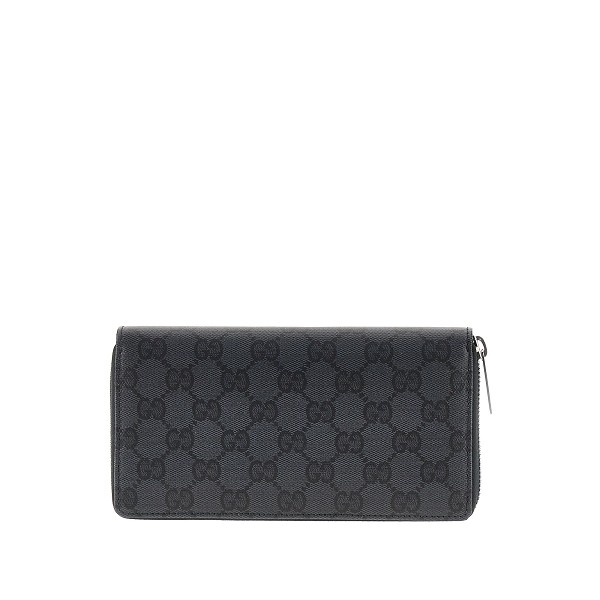 [Gucci] Wallet FW26 876434FAF8A1000-1000