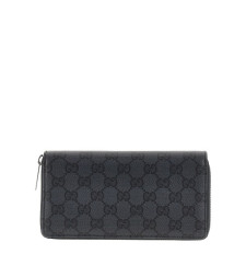 [Gucci] Wallet FW26 876434FAF8A1000-1000