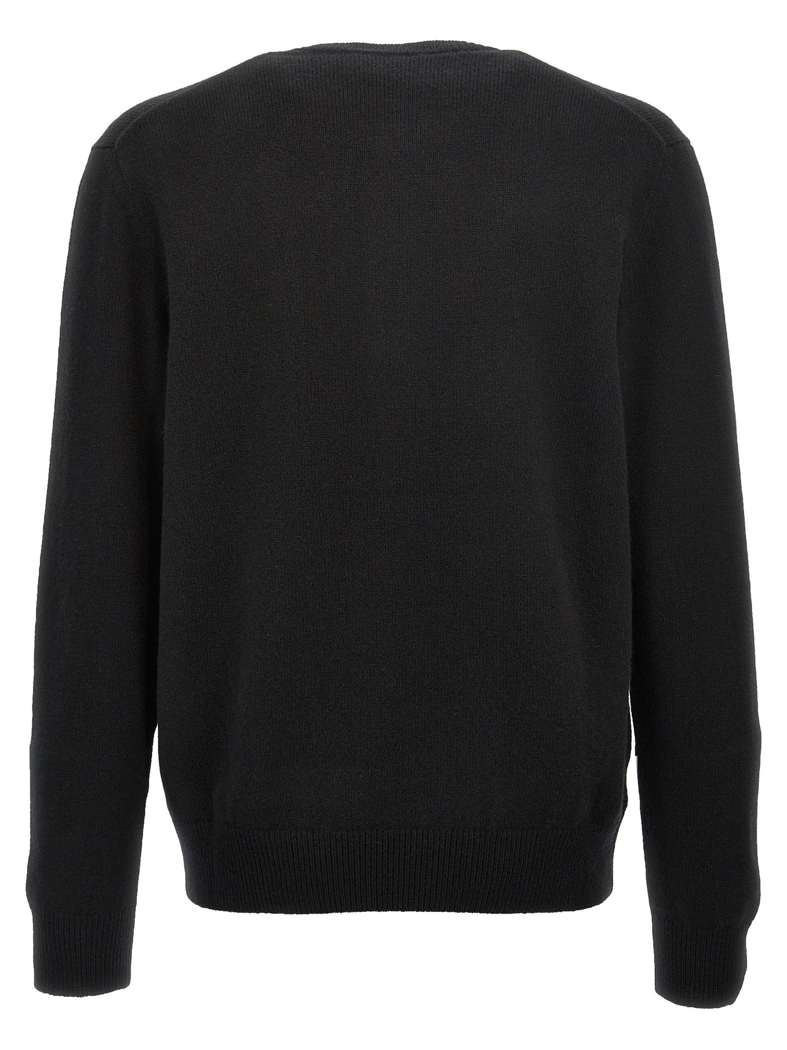 [Zanone] Knitwear FW24 810104ZN207Z0015