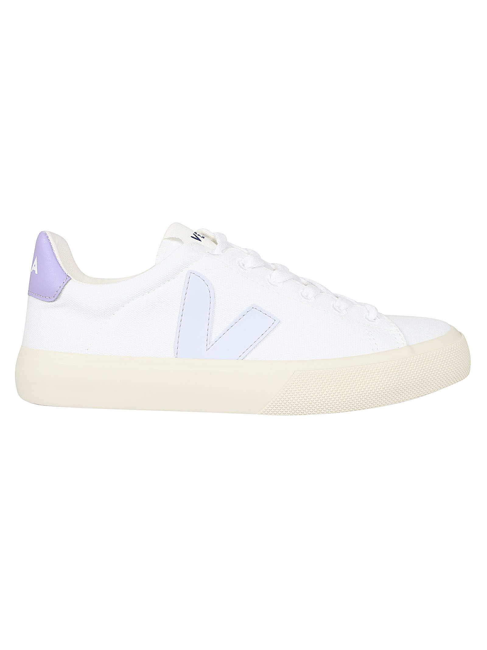 [VEJA FAIR TRADE] Sneakers SS24 CA0103500A