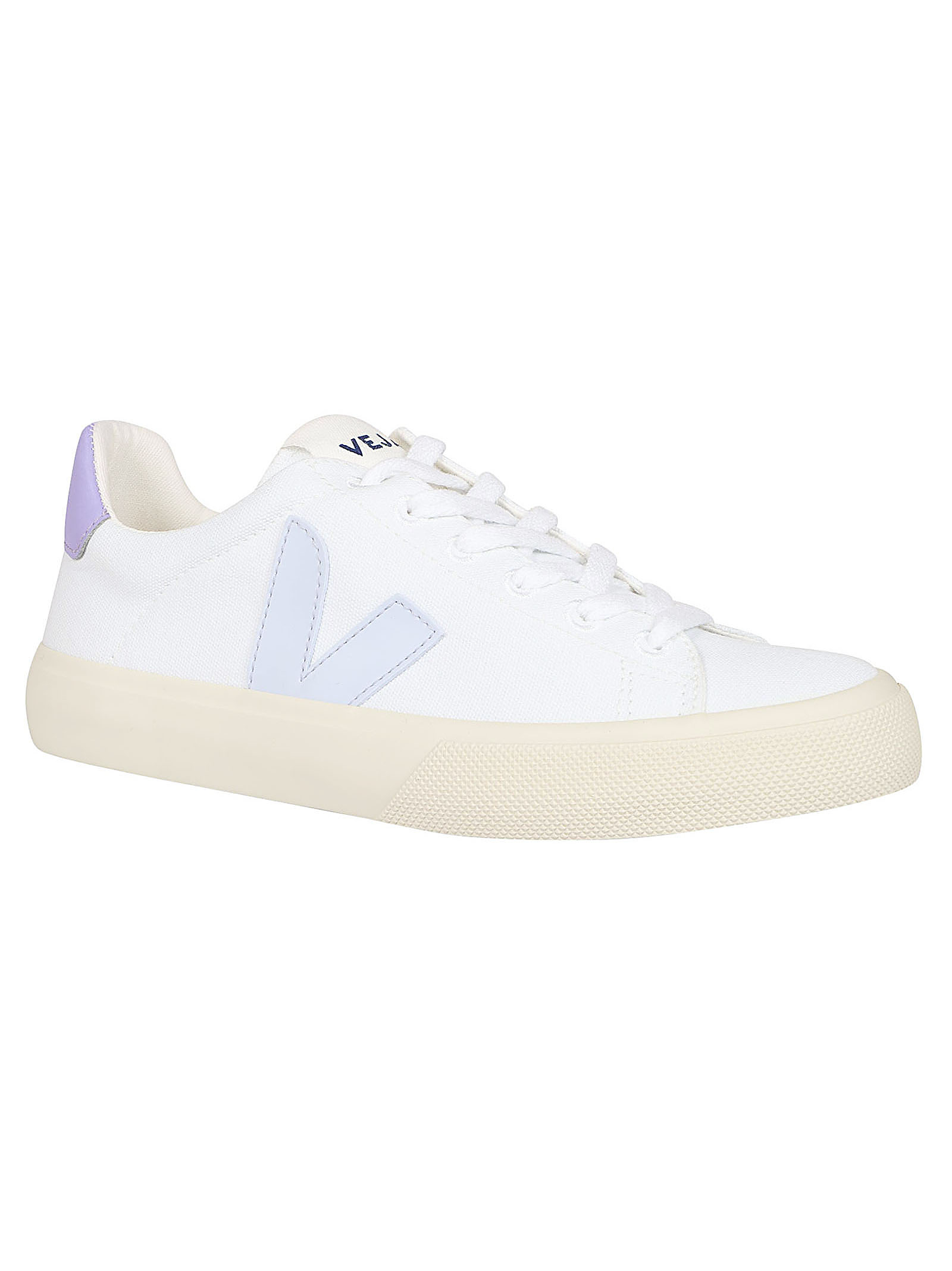 [VEJA FAIR TRADE] Sneakers SS24 CA0103500A
