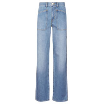 [Tory Burch] Jeans SS24 157135