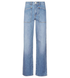 [Tory Burch] Jeans SS24 157135