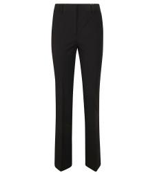 [INCOTEX (85)] Trousers SS23 171875 D6283