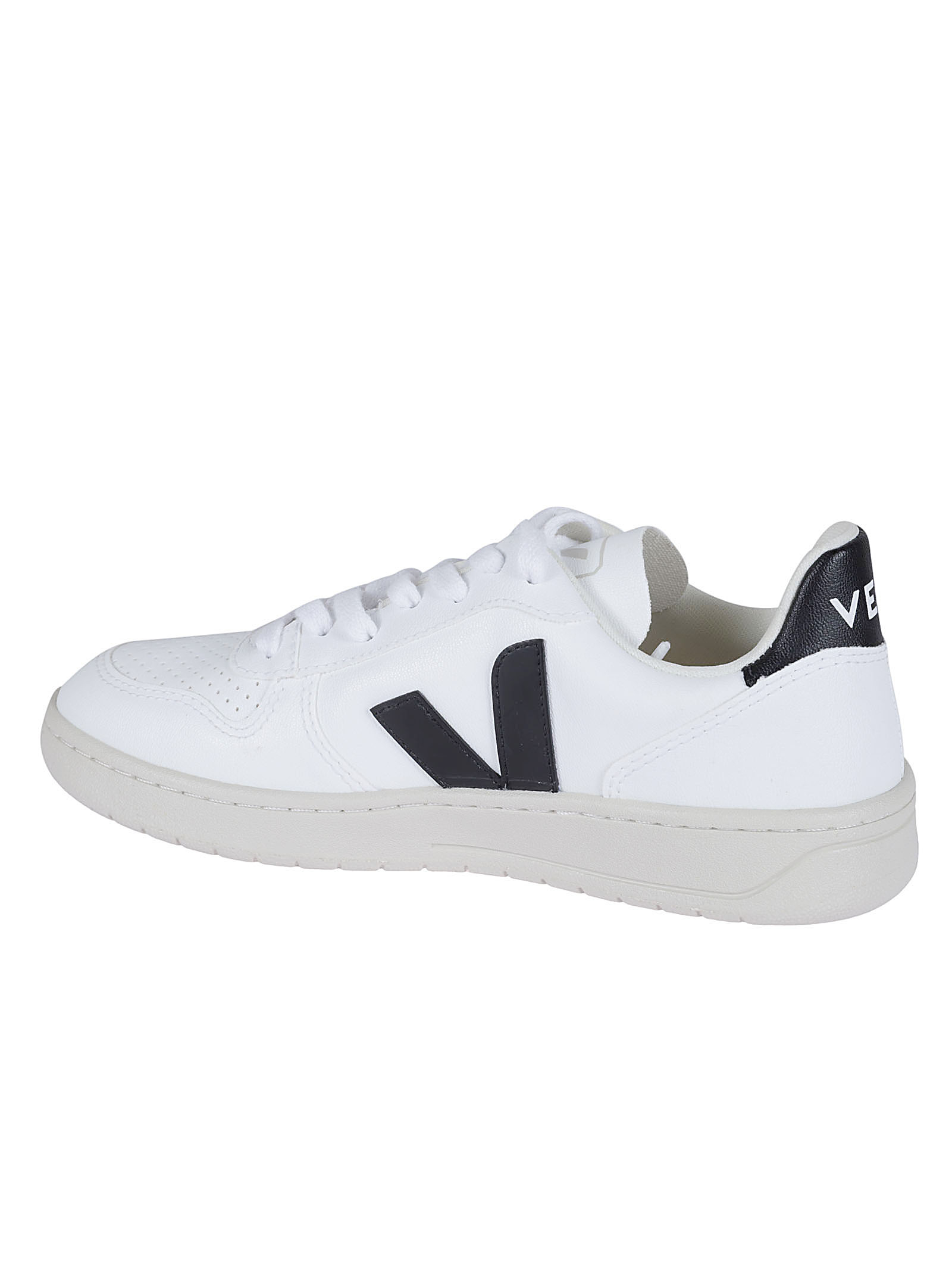 [VEJA FAIR TRADE] Sneakers FW23 VX0702901