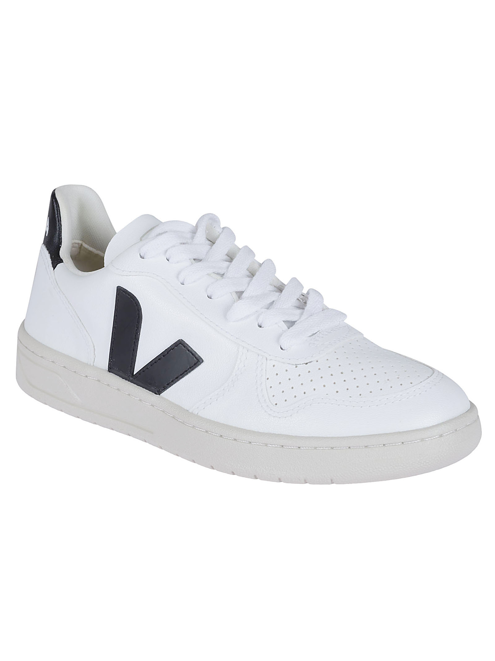 [VEJA FAIR TRADE] Sneakers FW23 VX0702901