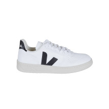 [VEJA FAIR TRADE] Sneakers FW23 VX0702901