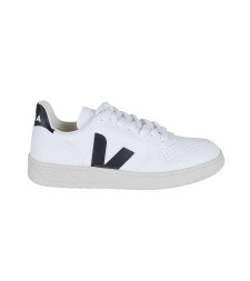 [VEJA FAIR TRADE] Sneakers FW23 VX0702901