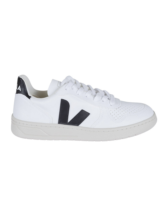 [VEJA FAIR TRADE] Sneakers FW23 VX0702901
