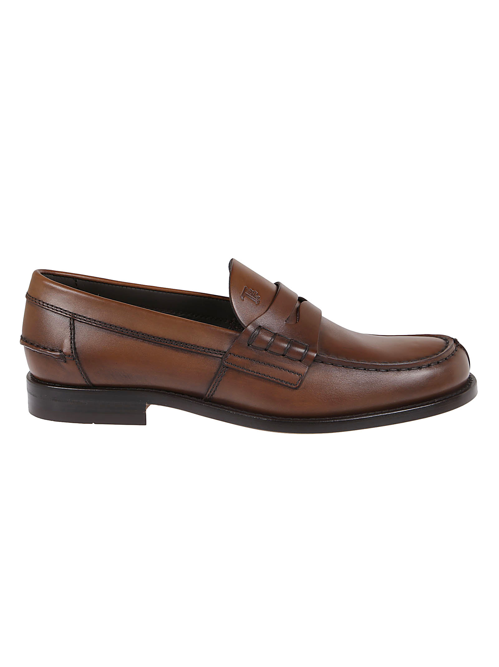[Tod's] Loafer SS24 XXM26C0CO50D9C