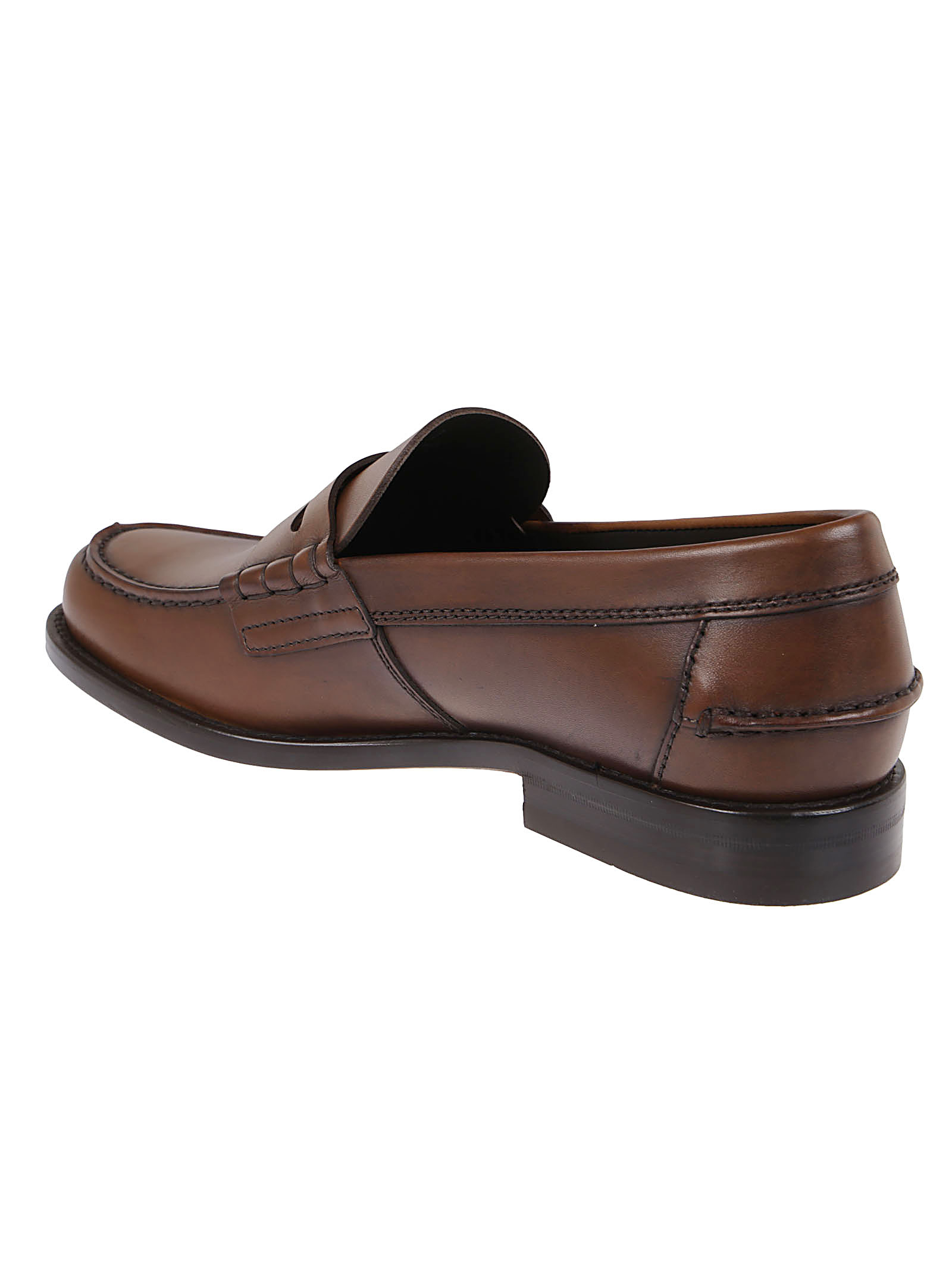 [Tod's] Loafer SS24 XXM26C0CO50D9C