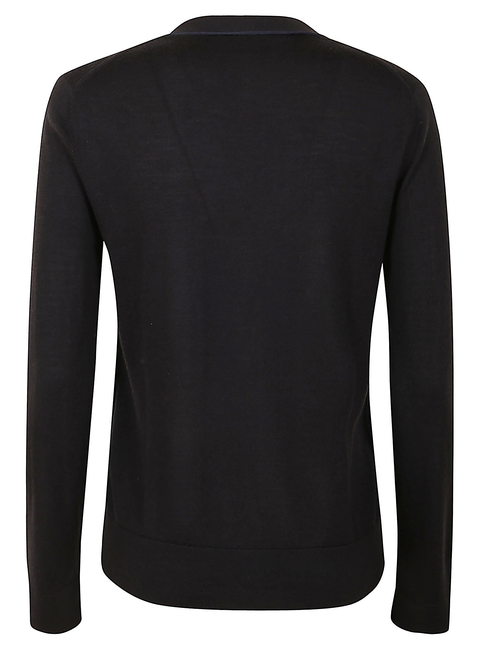 [Tory Burch] Cardigan SS24 146283