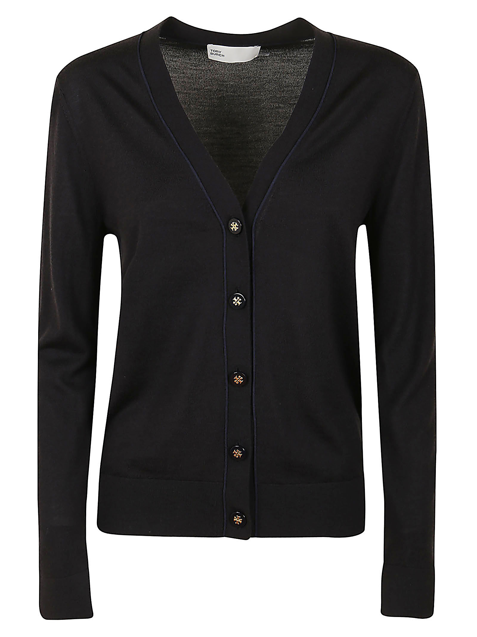 [Tory Burch] Cardigan SS24 146283