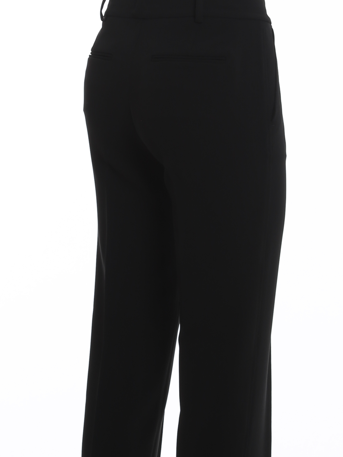 [Michael Kors] Trousers SS23 MF03HE3ENX