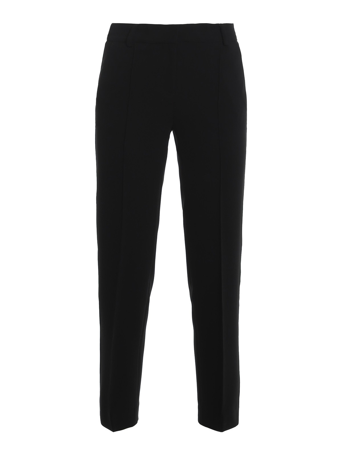 [Michael Kors] Trousers SS23 MF03HE3ENX