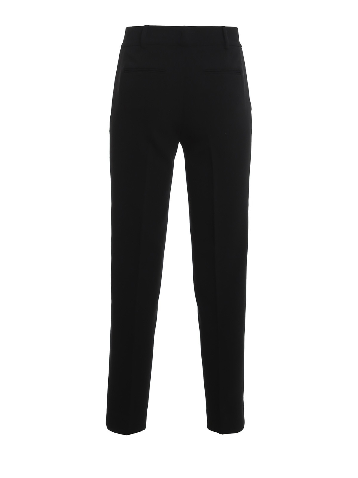 [Michael Kors] Trousers SS23 MF03HE3ENX