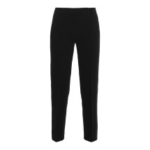 [Michael Kors] Trousers SS23 MF03HE3ENX
