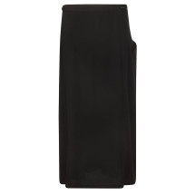 [Y`S YAMAMOTO] Long skirt SS21 YH S04 200